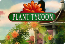 Planttycoon cover.png