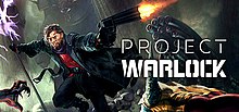 Projekt Warlock logo.jpg