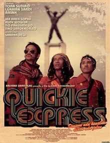 Quickie Express poster.jpeg