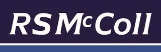 <span class="mw-page-title-main">RS McColl</span> Scottish newsagent company