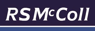 File:R.S. McColl logo.webp