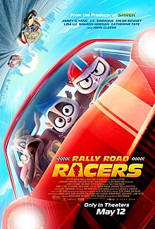 Rally Road Racers (2023 animated feature film).jpg