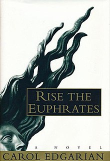 Rise de Euphrates.jpg