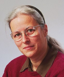 Rosa Beddington English developmental biologist