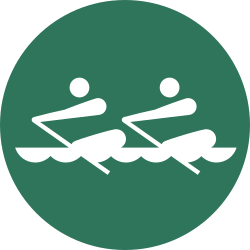 File:Rowing, Tokyo 2020 (Paralympics).svg