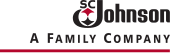 File:SC Johnson Logo.svg