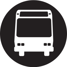 SEPTAbus.svg