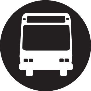 SEPTA Suburban Division bus routes