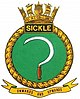 SICKLE badge-1-.jpg