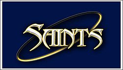 Saints logo.jpg