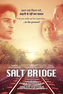 Jembatan garam Film poster.jpg