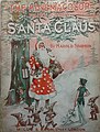 Santa Claus (1912 film)