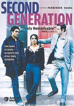 Second Generation (film).jpg