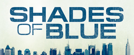 Shades of Blue (TV series)