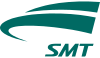 Shanghai Maglev Train logo.svg
