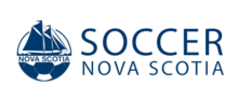Soccer Nova Scotia.png