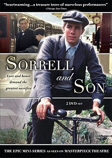 Sorrell and Son (TV series).jpg