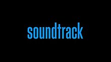 Soundtrack (TV Series 2019) - IMDb