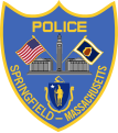 Symbols Of Springfield Massachusetts Wikipedia