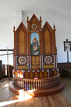 St.olaf.kirke.altar.jpg