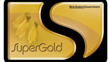 SuperGold Card, a flagship policy SuperGold Card image.png