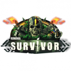 SurvivorRomânia logo.png