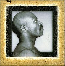 Album Taj Taj Mahal.jpg