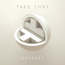 Take That - Odyssey.png