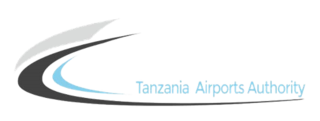 <span class="mw-page-title-main">Tanzania Airports Authority</span>