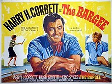 The Bargee (1964 film).jpg