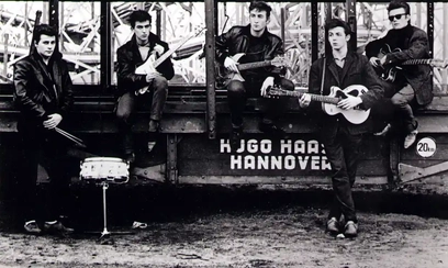 File:The Beatles in Hamburg.webp