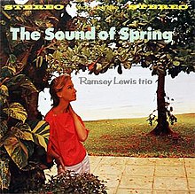 The Sound of Spring.jpg