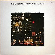 Die Upper Manhattan Jazz Society.jpg