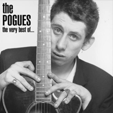 The pogues the very best of.png