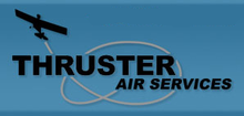 Pendorong Air Jasa Logo 2014.png