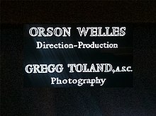 Title Card for Citizen Kane.jpg