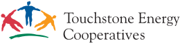 File:Touchstone logo.svg