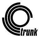 TrunkRecords.jpg 