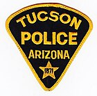 Patch z Tucson Police Department.jpg