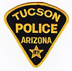 Tucson Policejo Patch.jpg