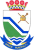Official seal of uMngeni