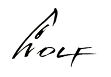 Wolf TV series logo.tiff