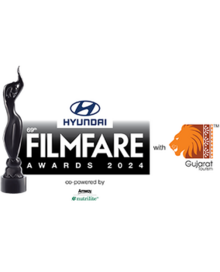 69th Filmfare Awards logo.png