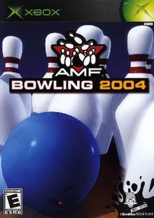 AMF Bowling 2004.jpg