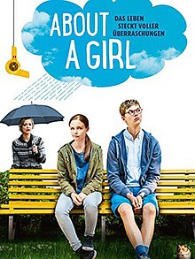 About a Girl 2014 poster.jpg