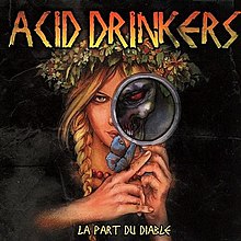 Acid drinkers - la bagian du diable.jpg
