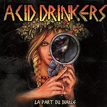 Asit içiciler - la part du diable.jpg