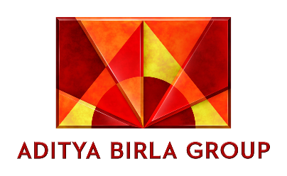 File:Aditya Birla Group Logo.svg