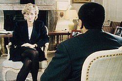 Et interview med HRH The Princess of Wales.jpg