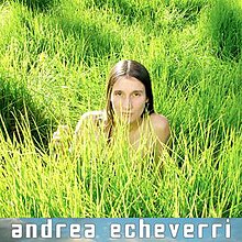 Andrea Echeverri selbstbetiteltes Album cover.jpg